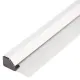 Accessoire de bar Stalgast 099103