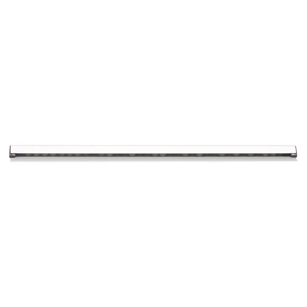 Accessoire de bar Stalgast 099103