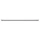 Accessoire de bar Stalgast 099103