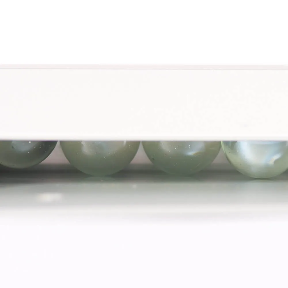 Accessoire de bar Stalgast 099103