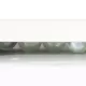 Accessoire de bar Stalgast 099103