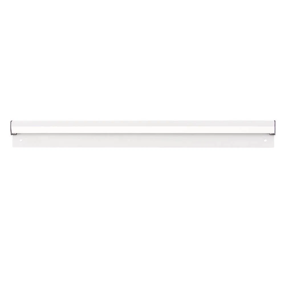 Accessoire de bar Stalgast 099103