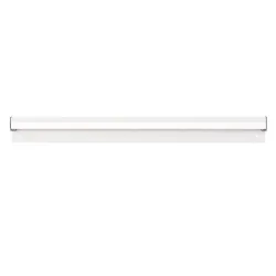 Accessoire de bar Stalgast 099103
