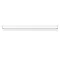 Accessoire de bar Stalgast 099103