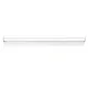 Accessoire de bar Stalgast 099103