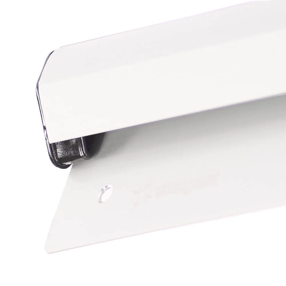 Accessoire de bar Stalgast 099104