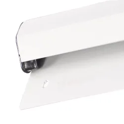 Accessoire de bar Stalgast 099104