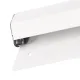 Accessoire de bar Stalgast 099104