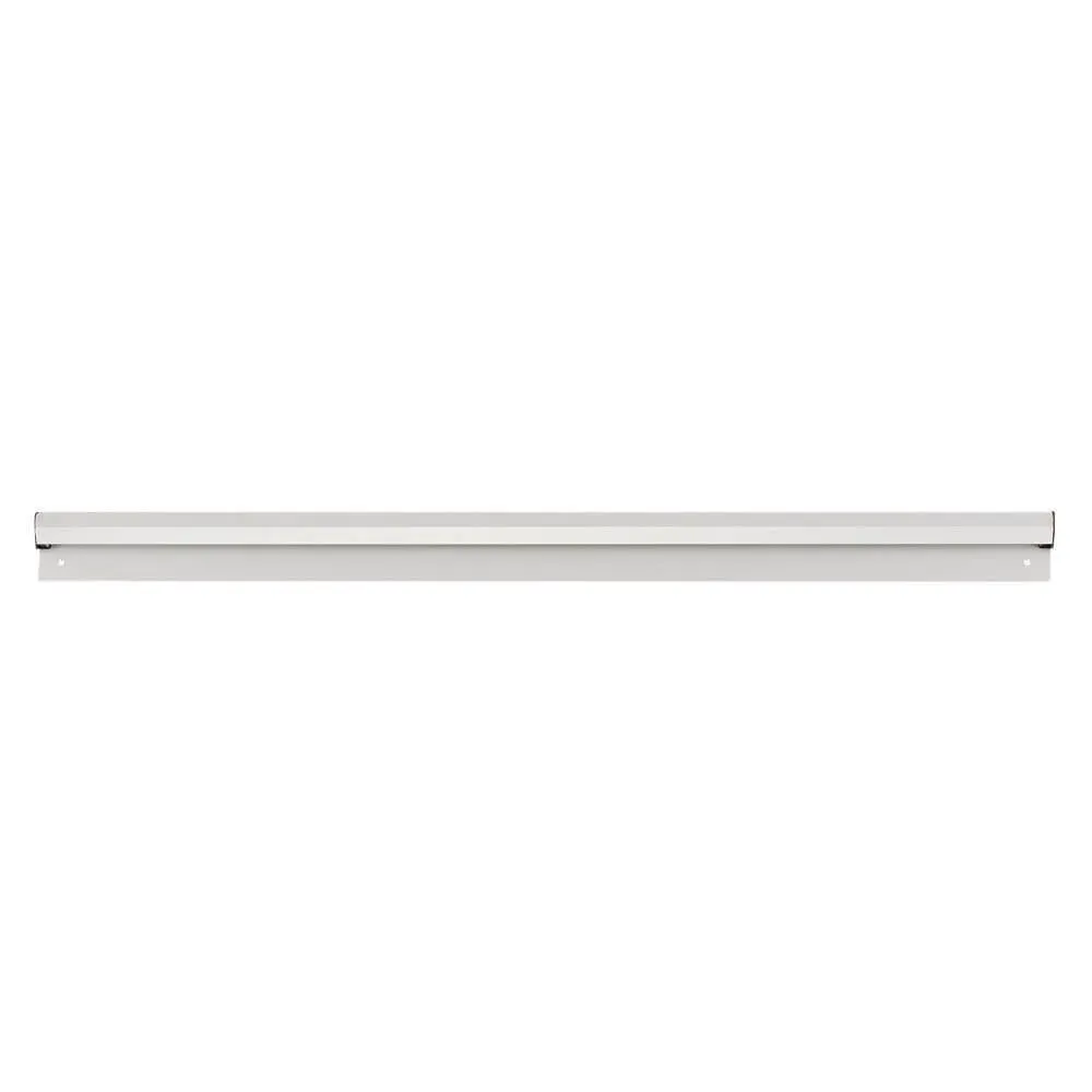 Accessoire de bar Stalgast 099104