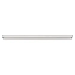 Accessoire de bar Stalgast 099104