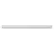 Accessoire de bar Stalgast 099104