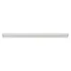 Accessoire de bar Stalgast 099104