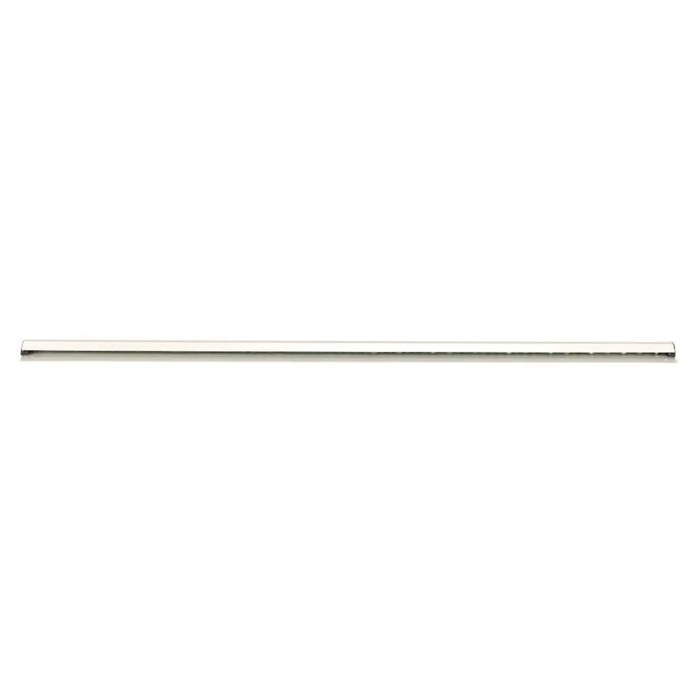 Accessoire de bar Stalgast 099105