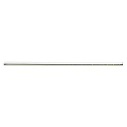 Accessoire de bar Stalgast 099105