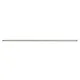 Accessoire de bar Stalgast 099105