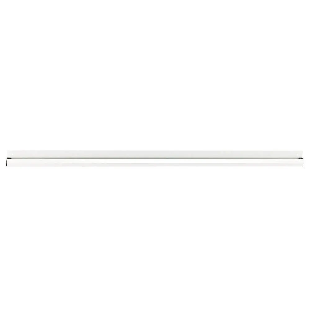 Accessoire de bar Stalgast 099105
