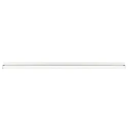Accessoire de bar Stalgast 099105