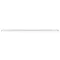 Accessoire de bar Stalgast 099105