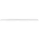 Accessoire de bar Stalgast 099105