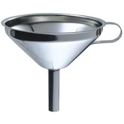 Accessoire de bar Stalgast 301151