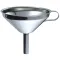 Accessoire de bar Stalgast 301151