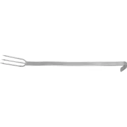 Fourchette Stalgast 311500