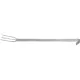 Fourchette Stalgast 311500