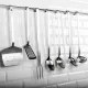 Fourchette Stalgast 311500