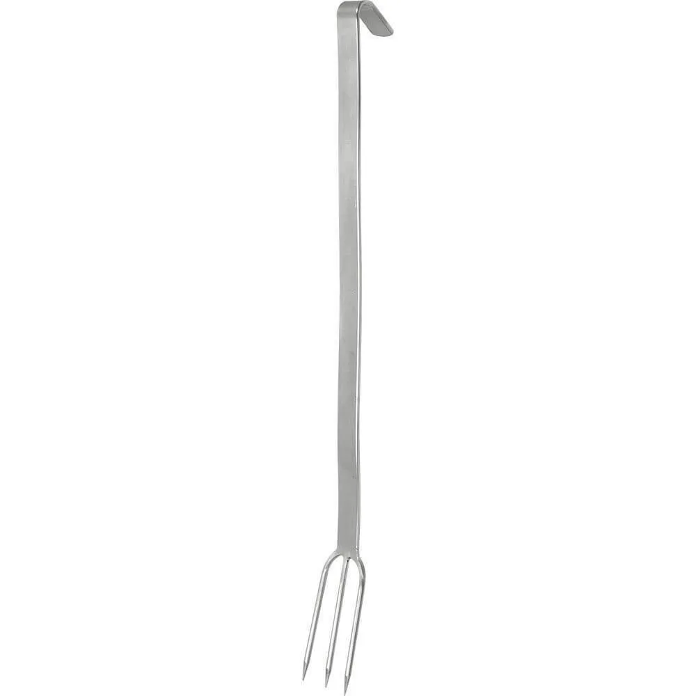 Fourchette Stalgast 311500