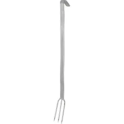 Fourchette Stalgast 311500