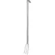 Fourchette Stalgast 311500