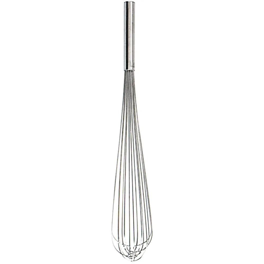 Fouet Stalgast 313400