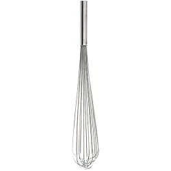 Fouet Stalgast 313400