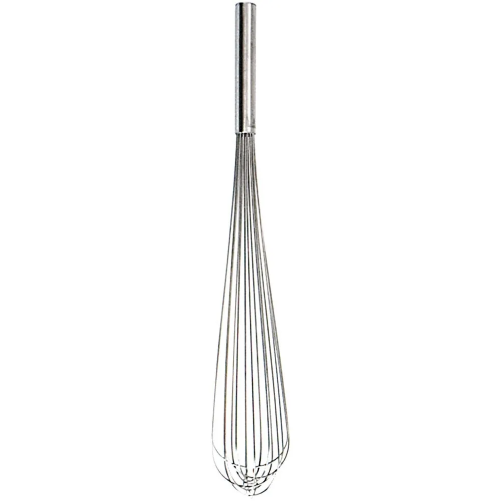Fouet Stalgast 313600