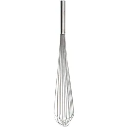Fouet Stalgast 313600