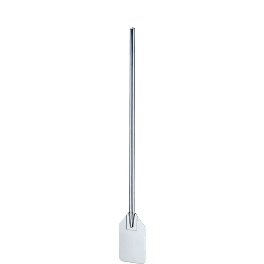 Spatule et pince Stalgast 314130