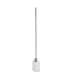 Spatule et pince Stalgast 314130