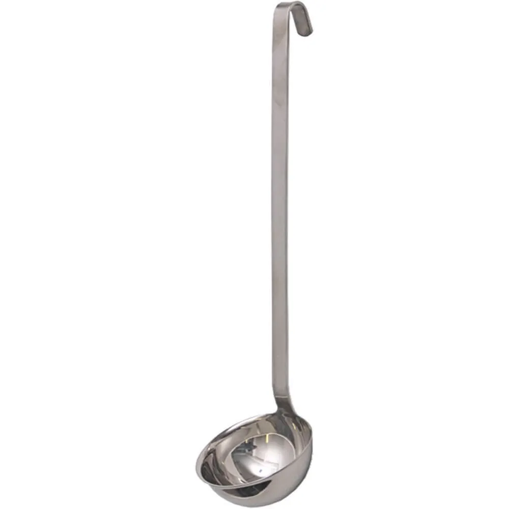 Louche, écumoire ou cuillère de service Stalgast 320010