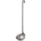 Louche, écumoire ou cuillère de service Stalgast 320010