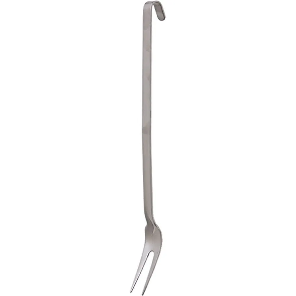 Fourchette Stalgast 320020