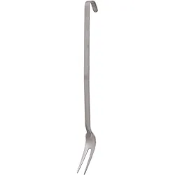 Fourchette Stalgast 320020