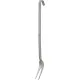 Fourchette Stalgast 320020