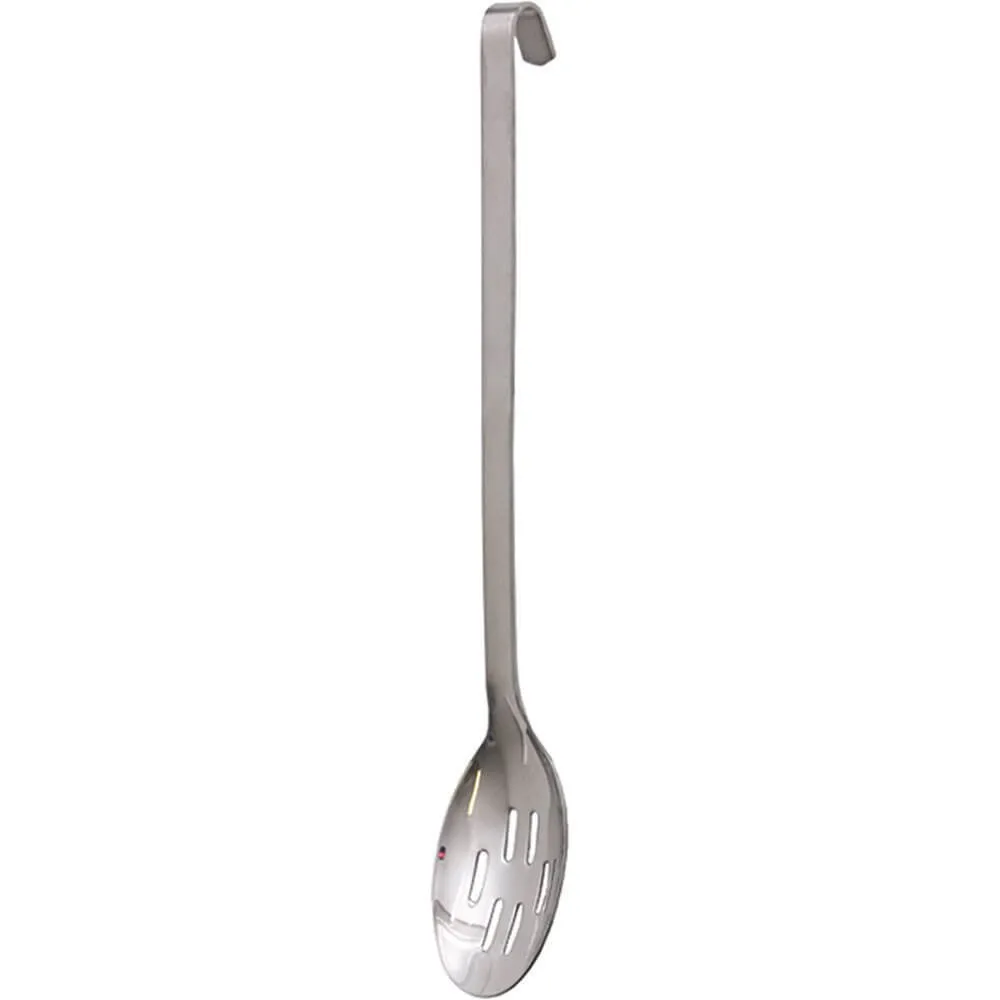 Louche, écumoire ou cuillère de service Stalgast 320030