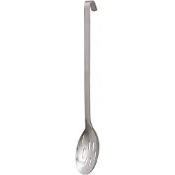 Louche, écumoire ou cuillère de service Stalgast 320030