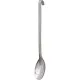 Louche, écumoire ou cuillère de service Stalgast 320030
