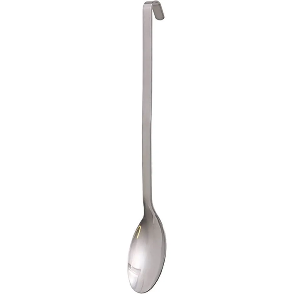 Louche, écumoire ou cuillère de service Stalgast 320040