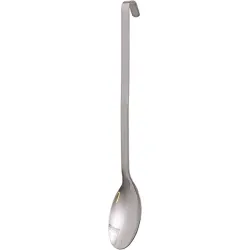 Louche, écumoire ou cuillère de service Stalgast 320040