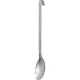 Louche, écumoire ou cuillère de service Stalgast 320040