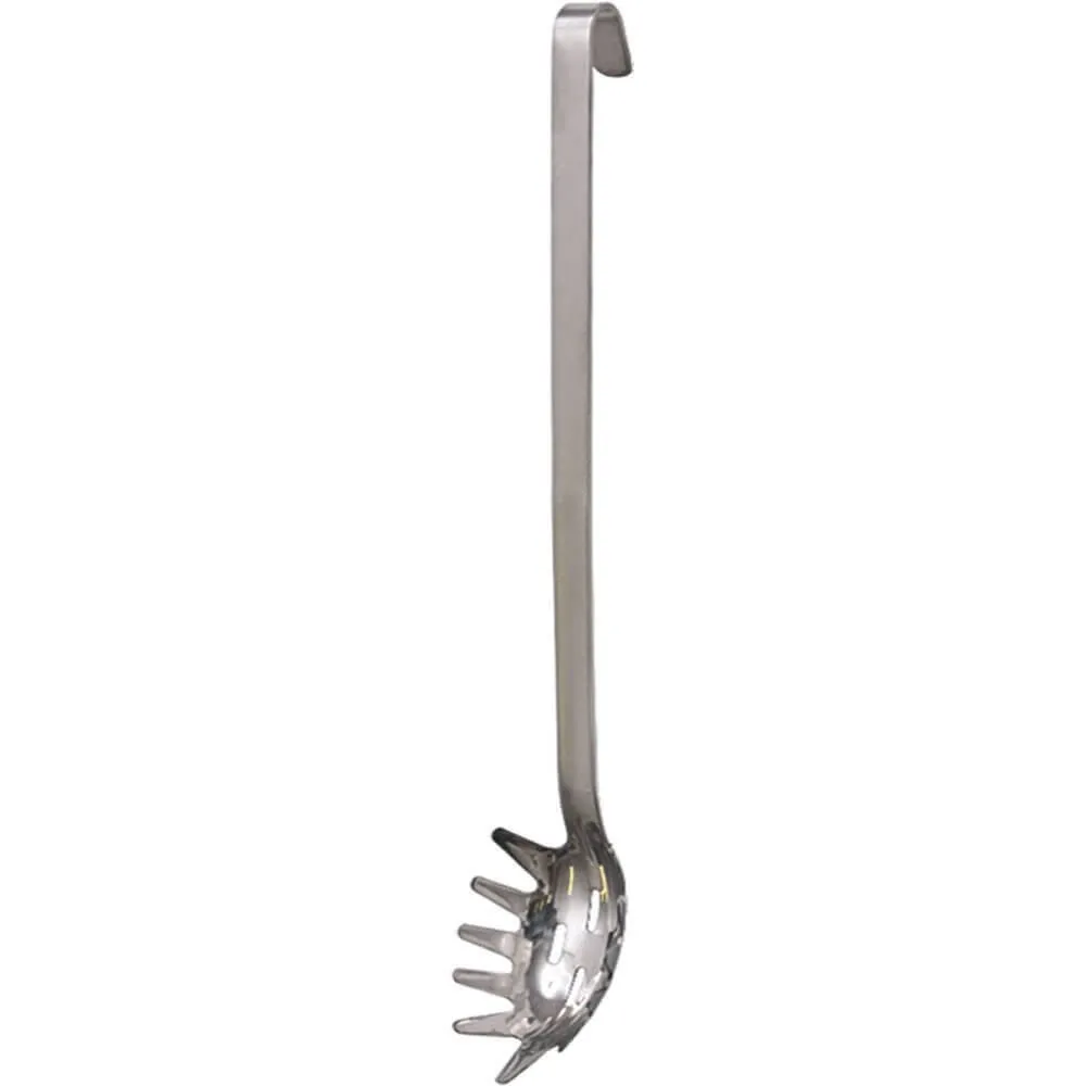 Louche, écumoire ou cuillère de service Stalgast 320060