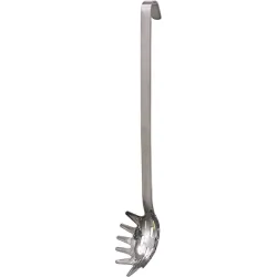 Louche, écumoire ou cuillère de service Stalgast 320060